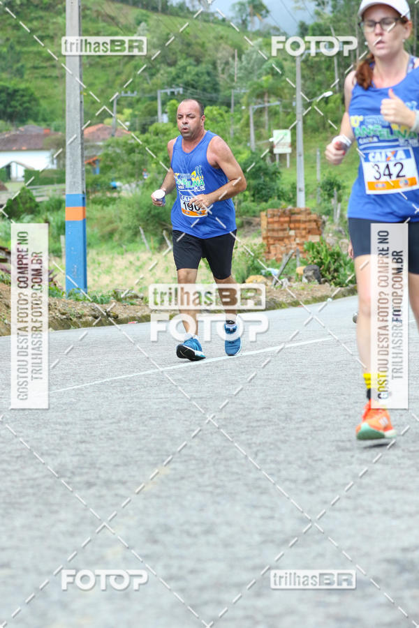 Buy your photos of the event10 corrida de Angelina on Fotop