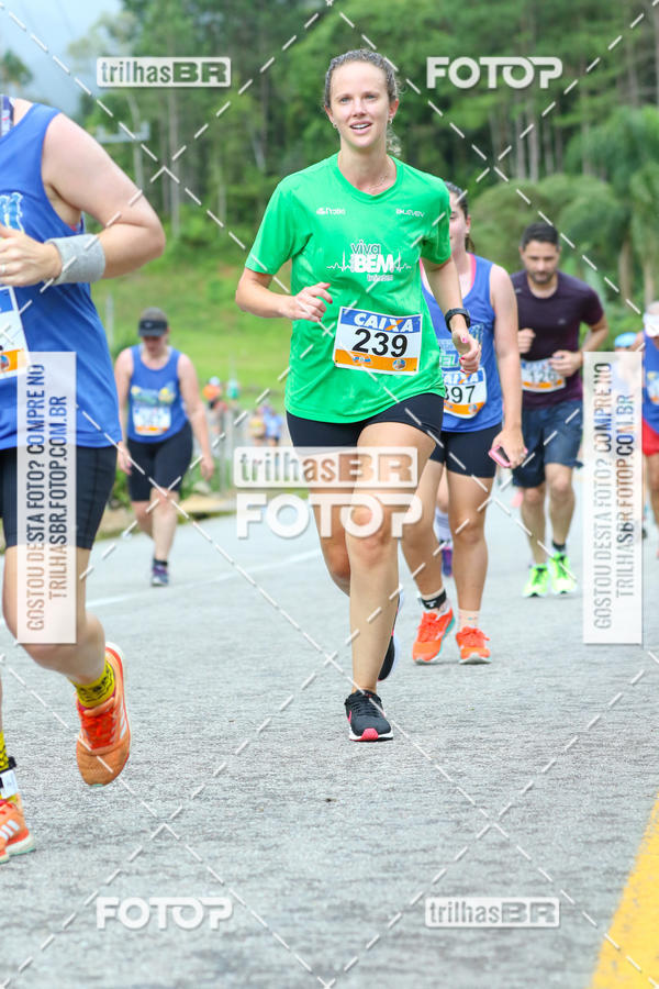 Buy your photos of the event10 corrida de Angelina on Fotop