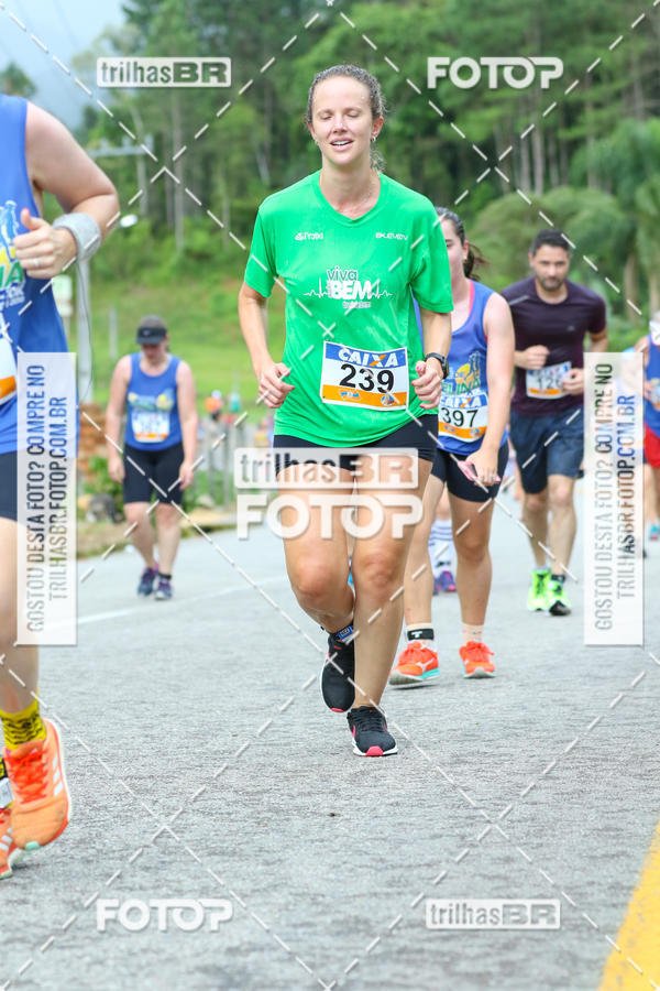 Buy your photos of the event10 corrida de Angelina on Fotop