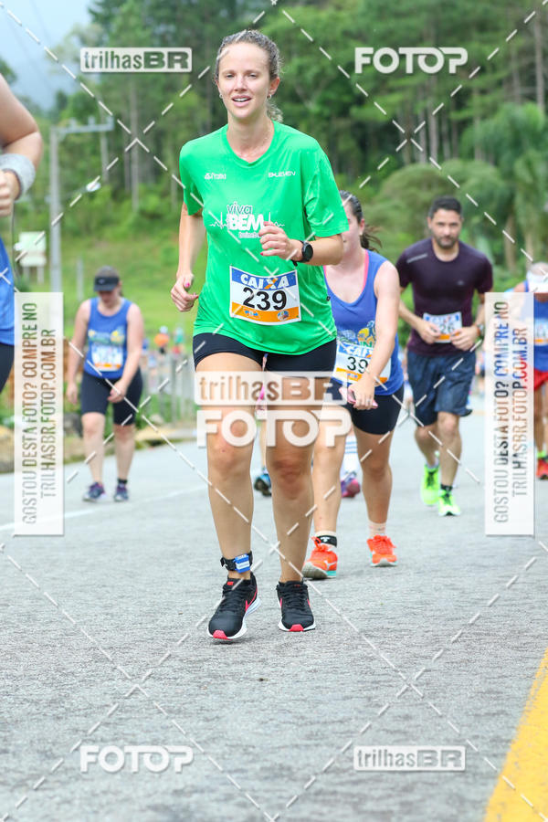 Buy your photos of the event10 corrida de Angelina on Fotop