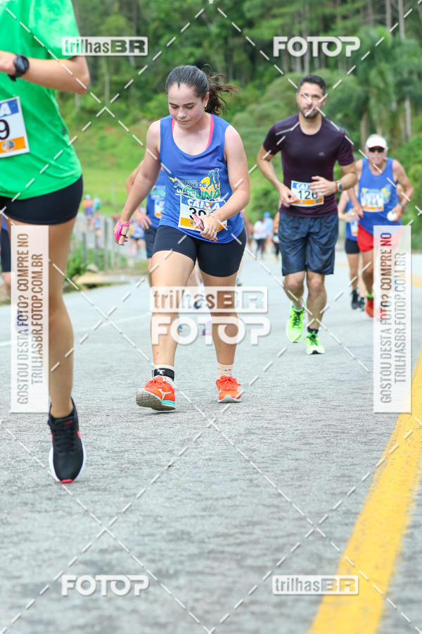 Buy your photos of the event10 corrida de Angelina on Fotop