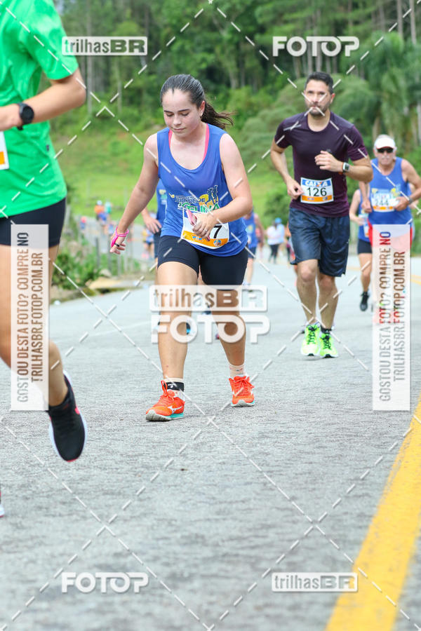 Buy your photos of the event10 corrida de Angelina on Fotop