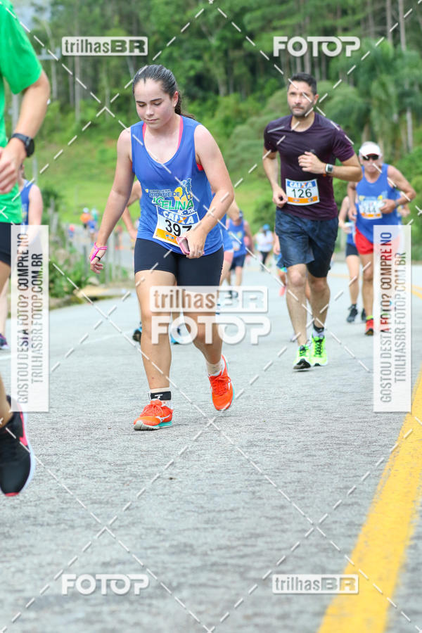 Buy your photos of the event10 corrida de Angelina on Fotop