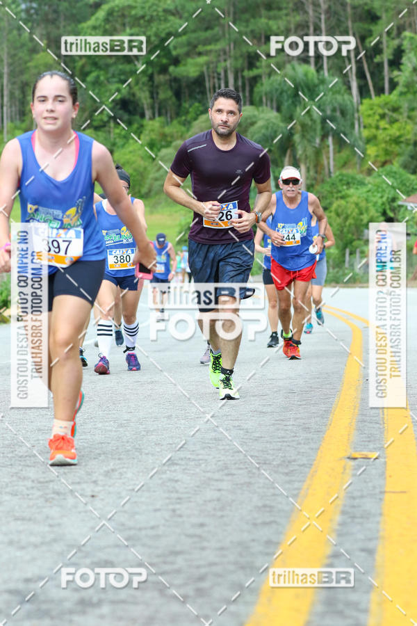 Buy your photos of the event10 corrida de Angelina on Fotop