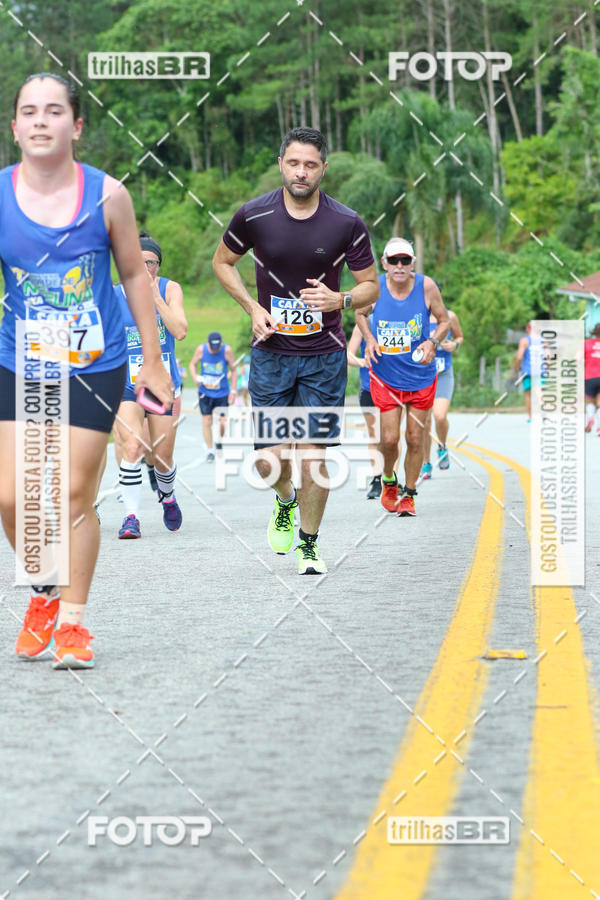 Buy your photos of the event10 corrida de Angelina on Fotop