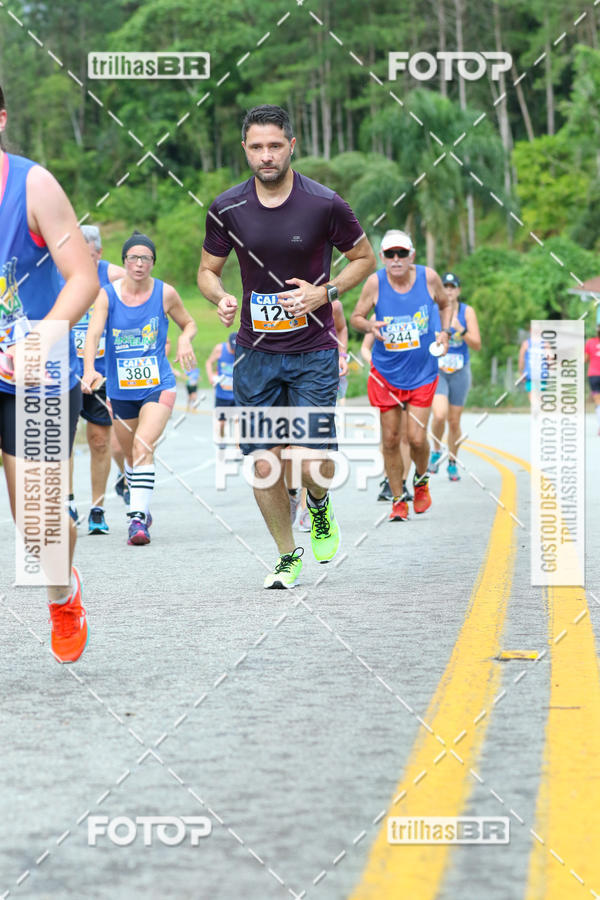 Buy your photos of the event10 corrida de Angelina on Fotop