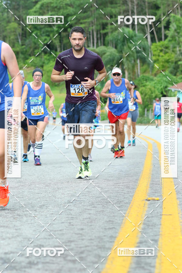 Buy your photos of the event10 corrida de Angelina on Fotop