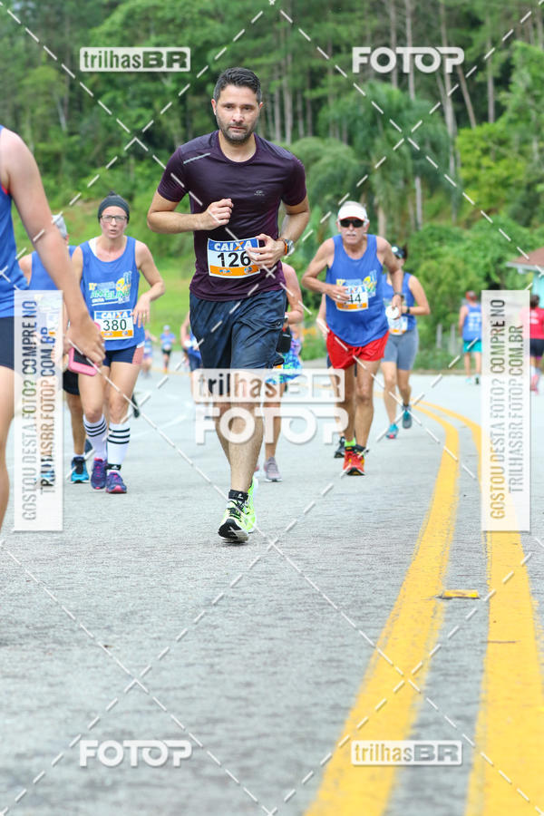 Buy your photos of the event10 corrida de Angelina on Fotop