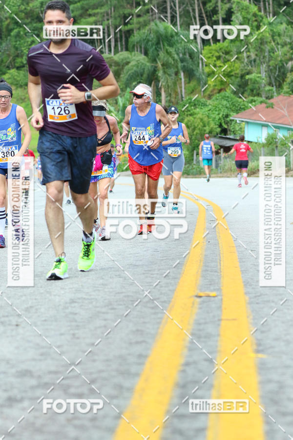 Buy your photos of the event10 corrida de Angelina on Fotop