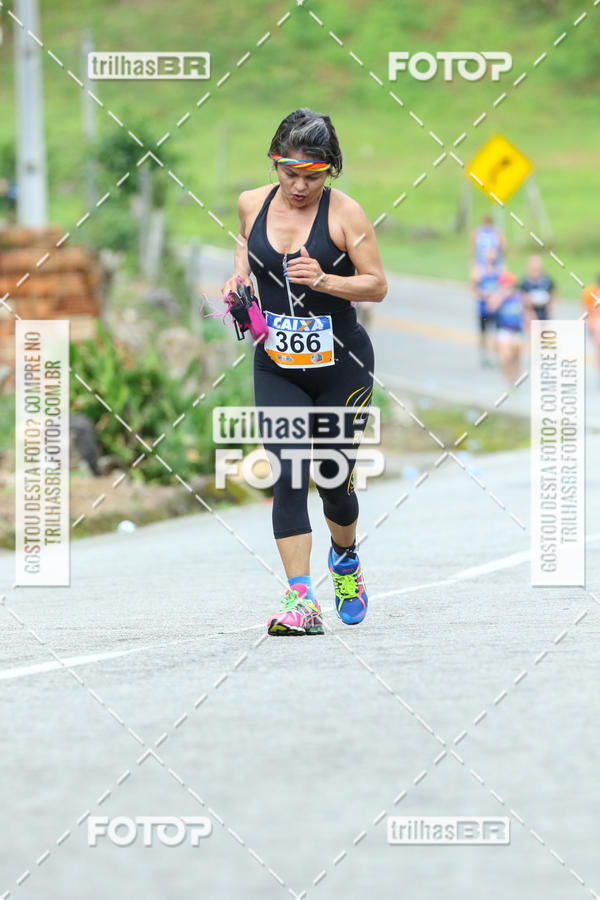 Buy your photos of the event10 corrida de Angelina on Fotop