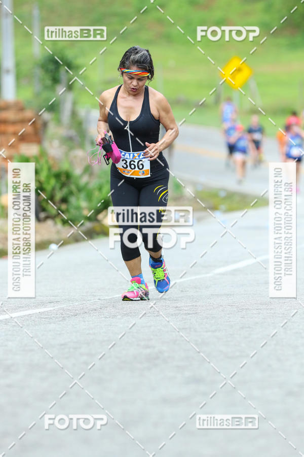 Buy your photos of the event10 corrida de Angelina on Fotop