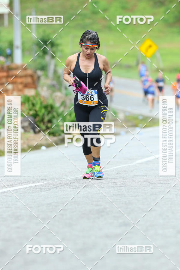 Buy your photos of the event10 corrida de Angelina on Fotop