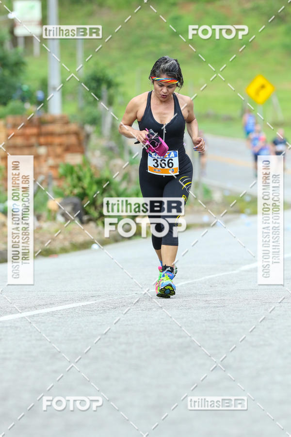 Buy your photos of the event10 corrida de Angelina on Fotop