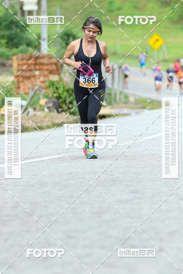 Buy your photos of the event10 corrida de Angelina on Fotop