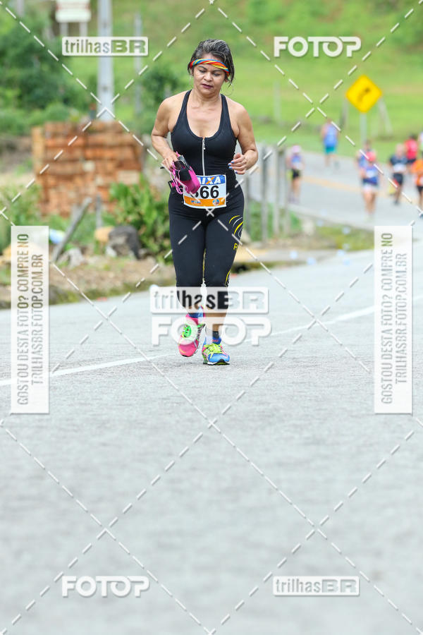 Buy your photos of the event10 corrida de Angelina on Fotop