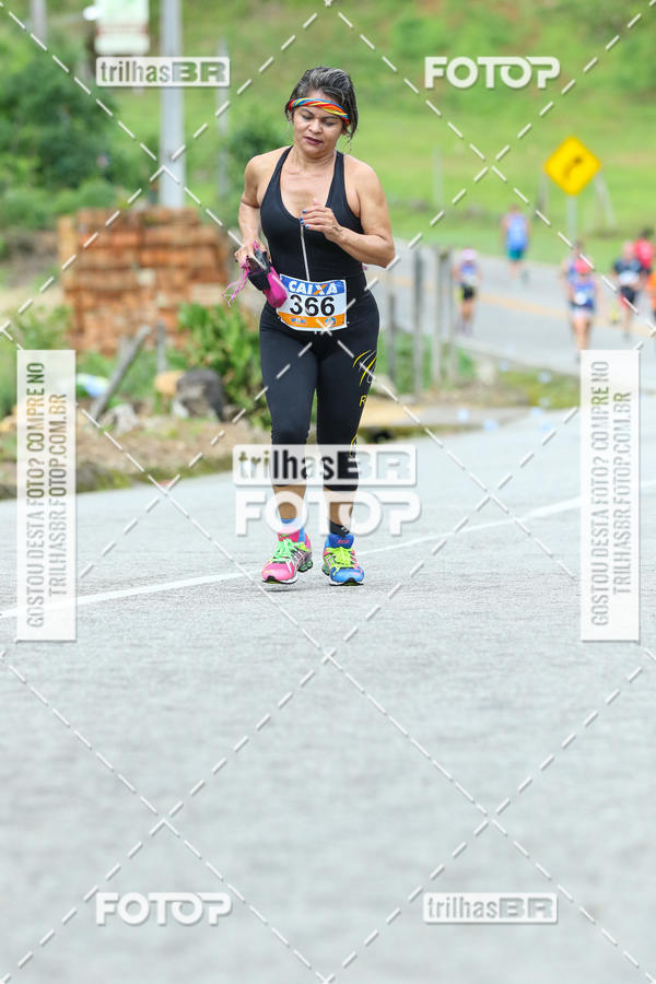 Buy your photos of the event10 corrida de Angelina on Fotop