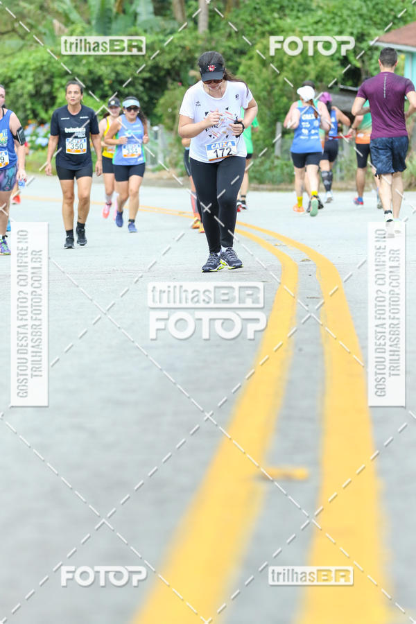 Buy your photos of the event10 corrida de Angelina on Fotop