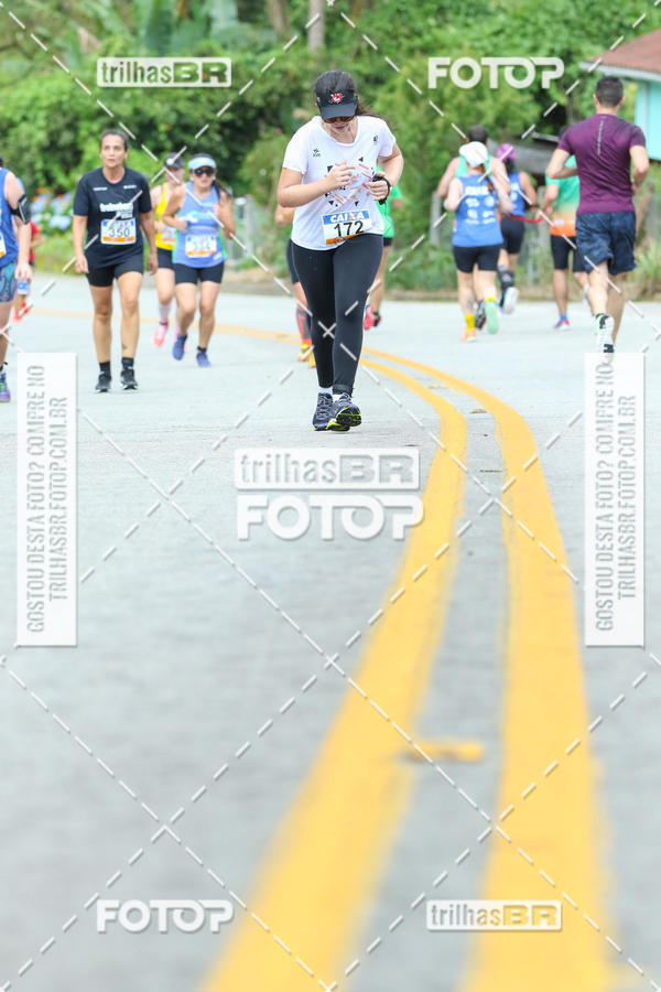 Buy your photos of the event10 corrida de Angelina on Fotop