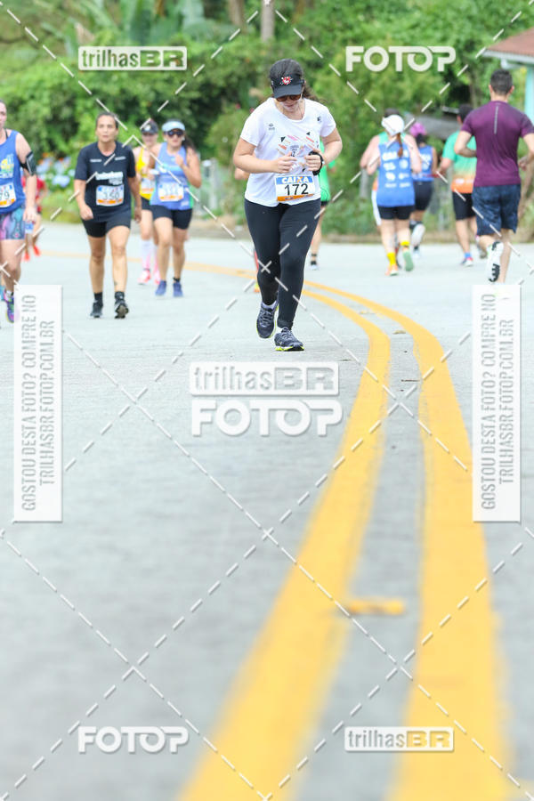 Buy your photos of the event10 corrida de Angelina on Fotop