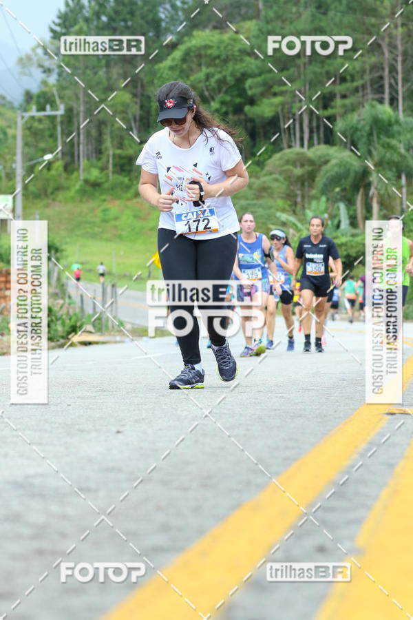 Buy your photos of the event10 corrida de Angelina on Fotop