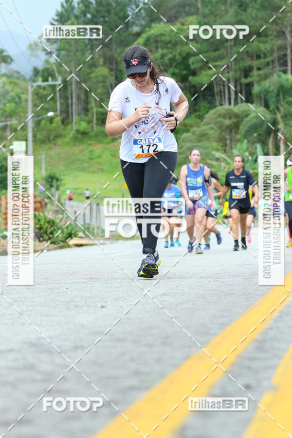 Buy your photos of the event10 corrida de Angelina on Fotop
