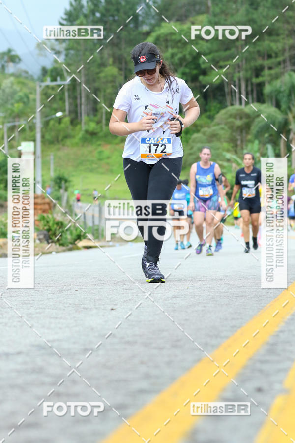 Buy your photos of the event10 corrida de Angelina on Fotop