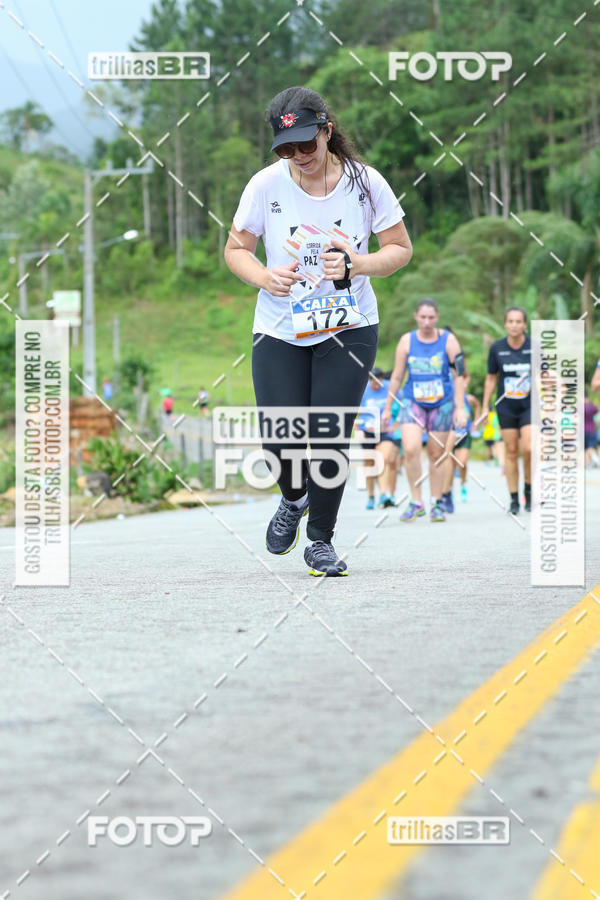 Buy your photos of the event10 corrida de Angelina on Fotop