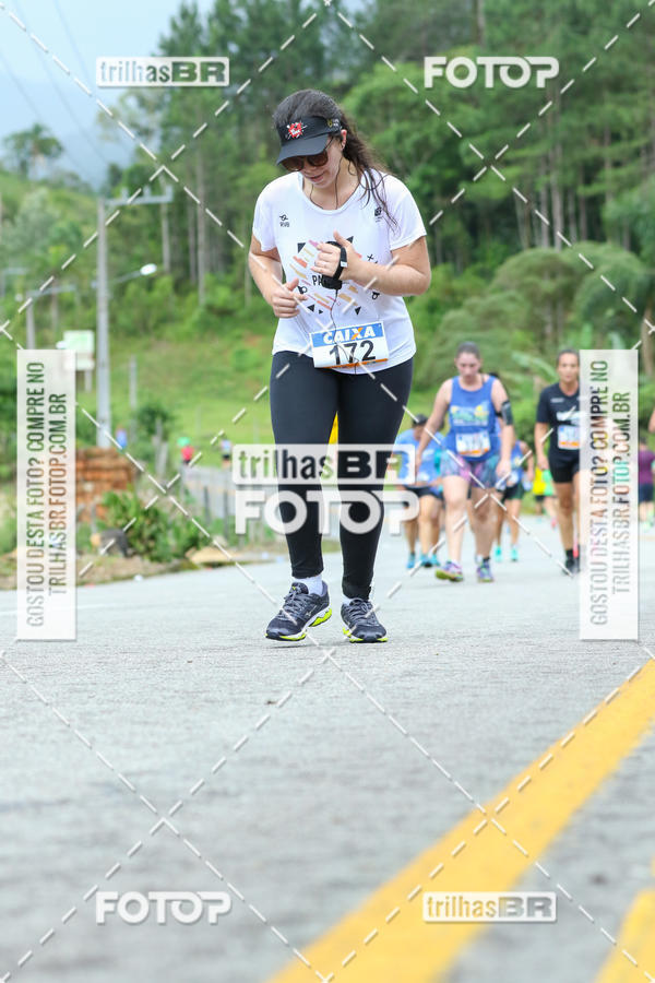 Buy your photos of the event10 corrida de Angelina on Fotop