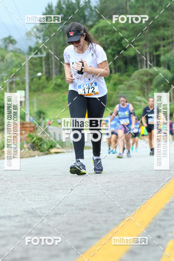 Buy your photos of the event10 corrida de Angelina on Fotop