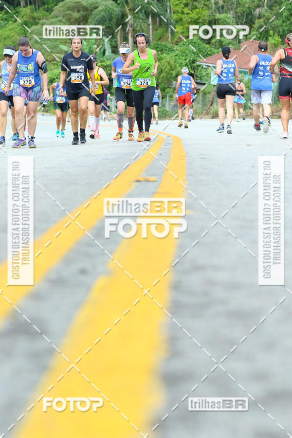 Buy your photos of the event10 corrida de Angelina on Fotop