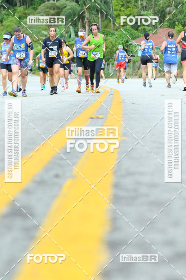 Buy your photos of the event10 corrida de Angelina on Fotop