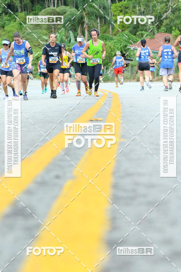 Buy your photos of the event10 corrida de Angelina on Fotop