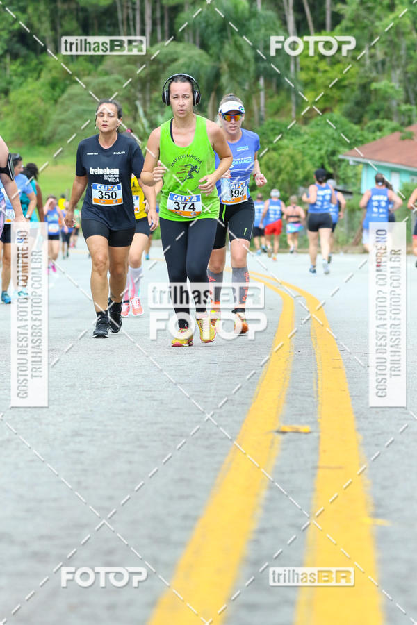 Buy your photos of the event10 corrida de Angelina on Fotop