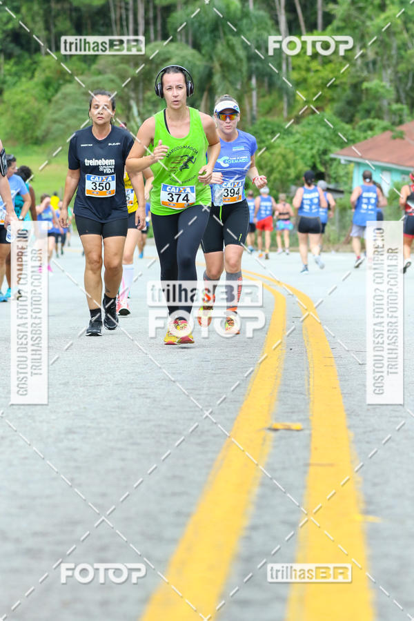 Buy your photos of the event10 corrida de Angelina on Fotop