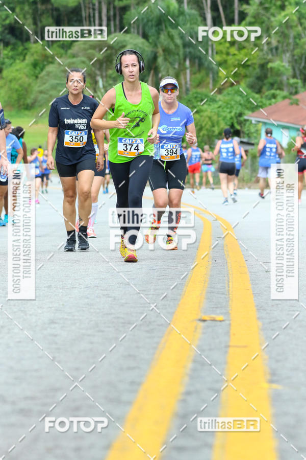 Buy your photos of the event10 corrida de Angelina on Fotop