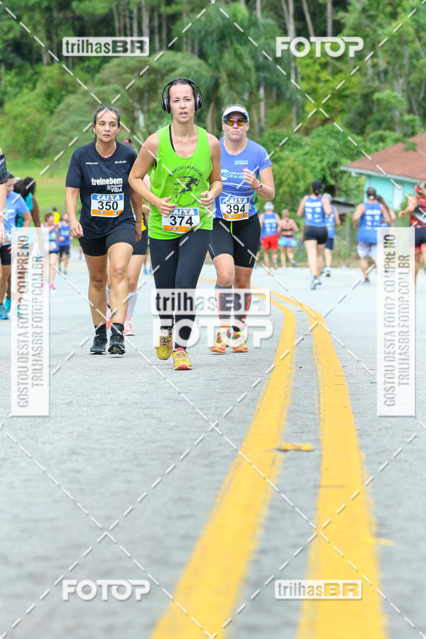 Buy your photos of the event10 corrida de Angelina on Fotop