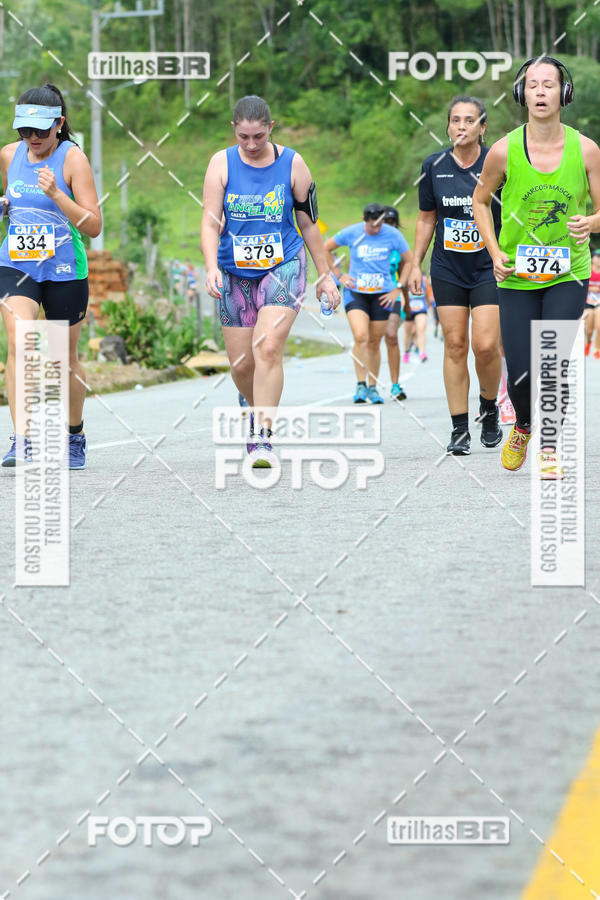 Buy your photos of the event10 corrida de Angelina on Fotop