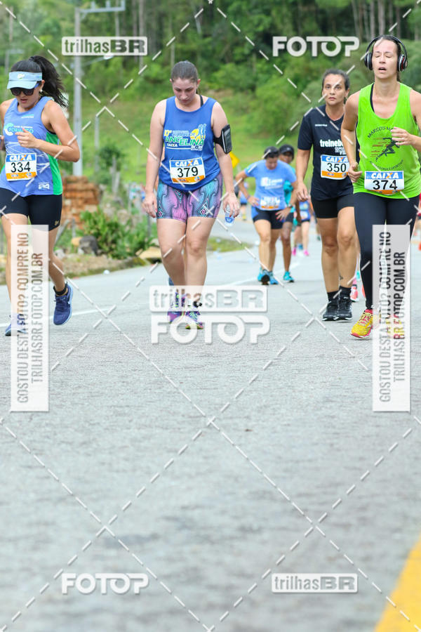 Buy your photos of the event10 corrida de Angelina on Fotop