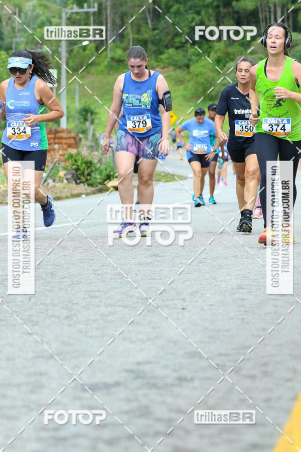 Buy your photos of the event10 corrida de Angelina on Fotop