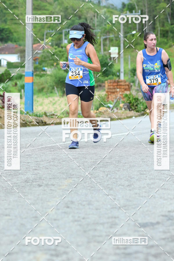 Buy your photos of the event10 corrida de Angelina on Fotop