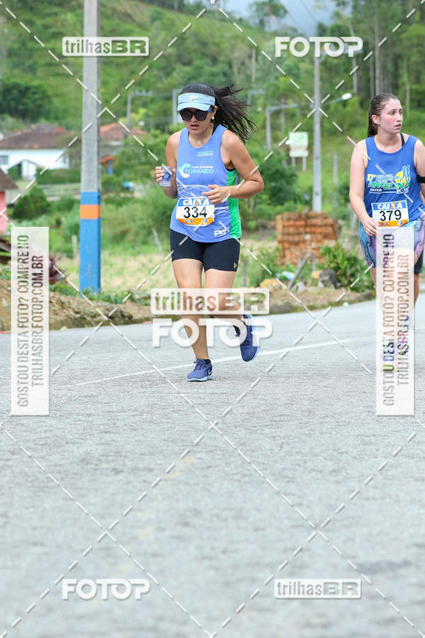 Buy your photos of the event10 corrida de Angelina on Fotop