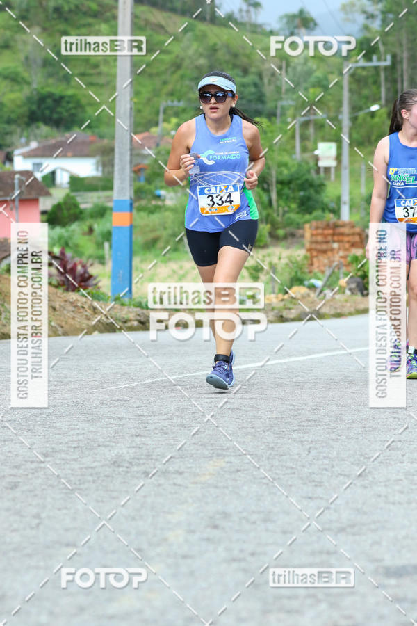 Buy your photos of the event10 corrida de Angelina on Fotop