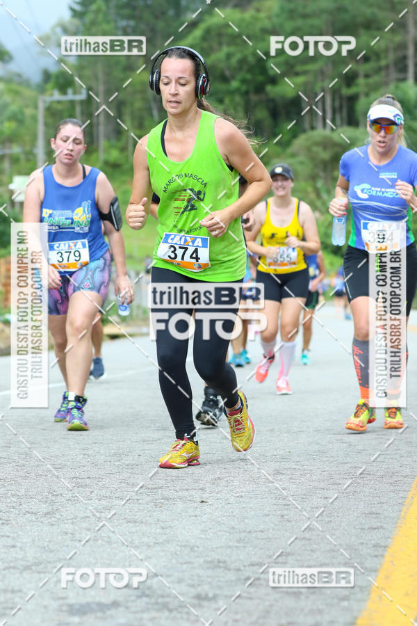 Buy your photos of the event10 corrida de Angelina on Fotop
