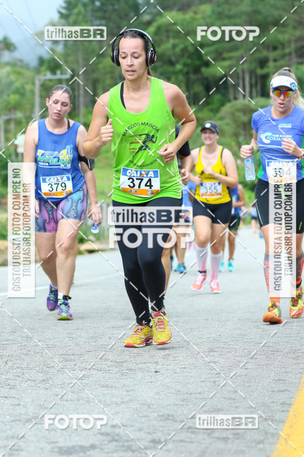 Buy your photos of the event10 corrida de Angelina on Fotop