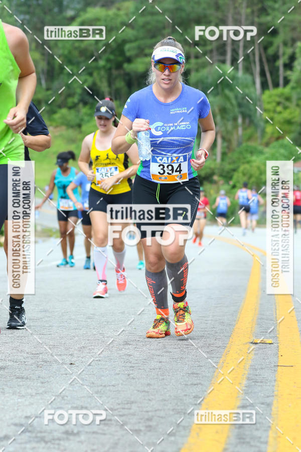 Buy your photos of the event10 corrida de Angelina on Fotop