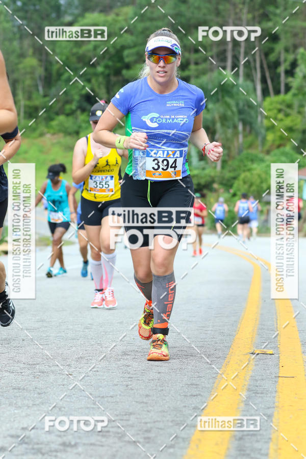 Buy your photos of the event10 corrida de Angelina on Fotop