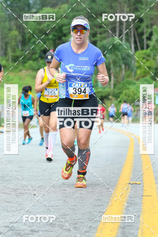 Buy your photos of the event10 corrida de Angelina on Fotop