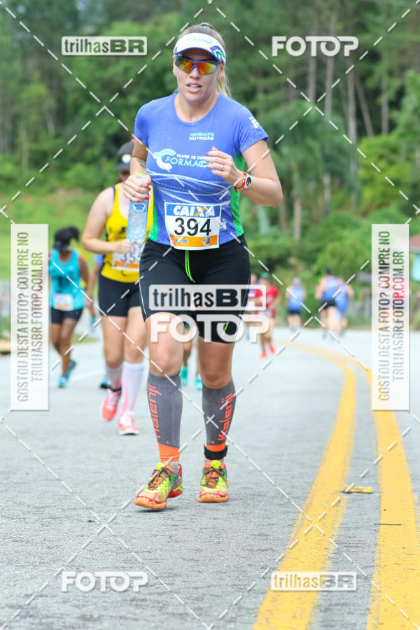 Buy your photos of the event10 corrida de Angelina on Fotop