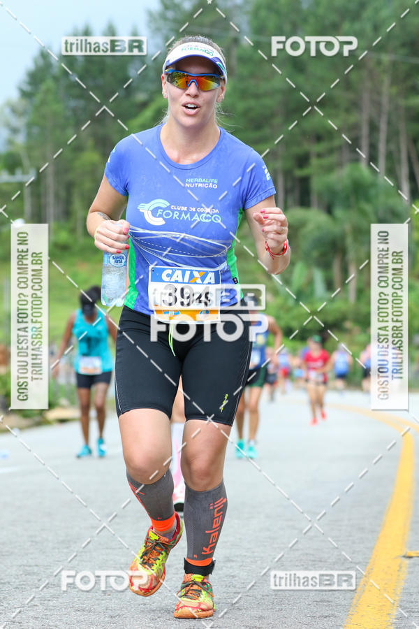 Buy your photos of the event10 corrida de Angelina on Fotop