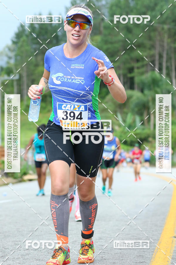 Buy your photos of the event10 corrida de Angelina on Fotop